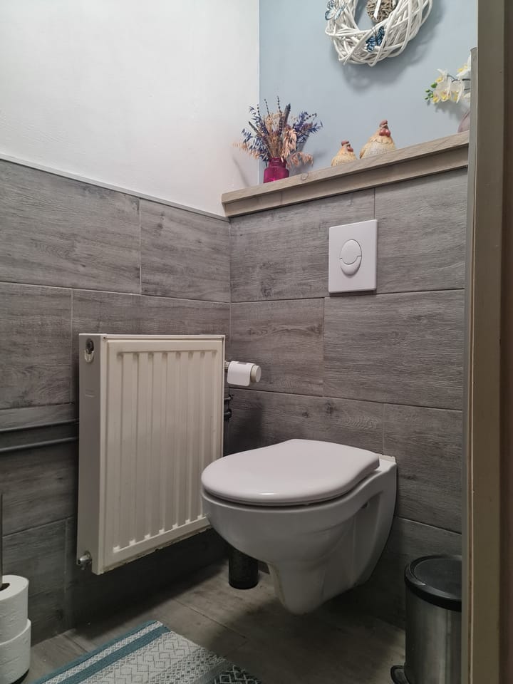 Foto 15 van Helling 57