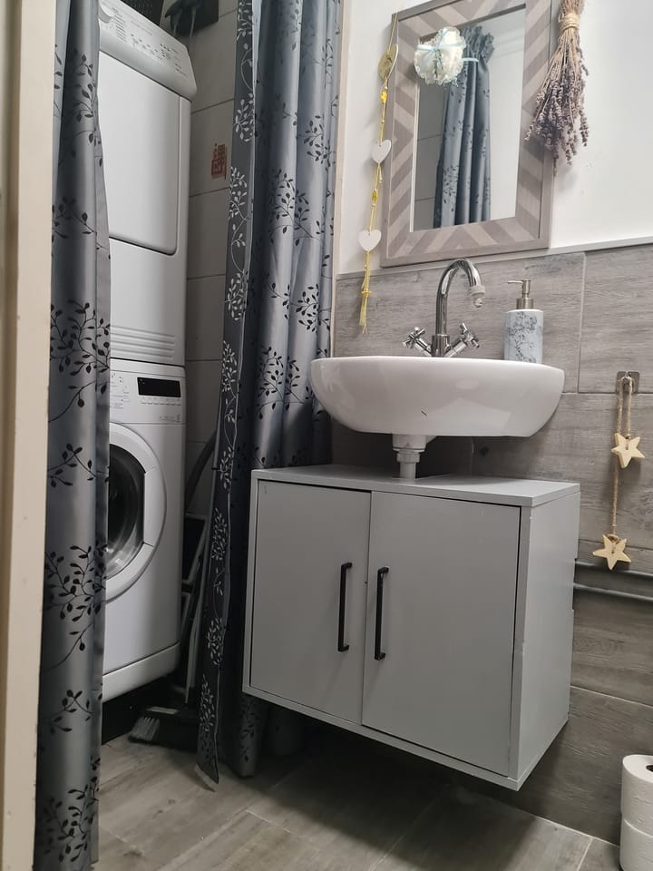 Foto 16 van Helling 57