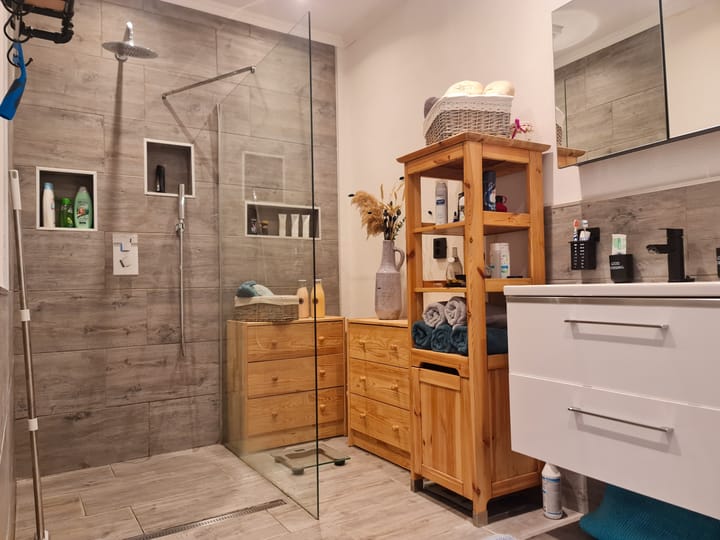 Foto 17 van Helling 57