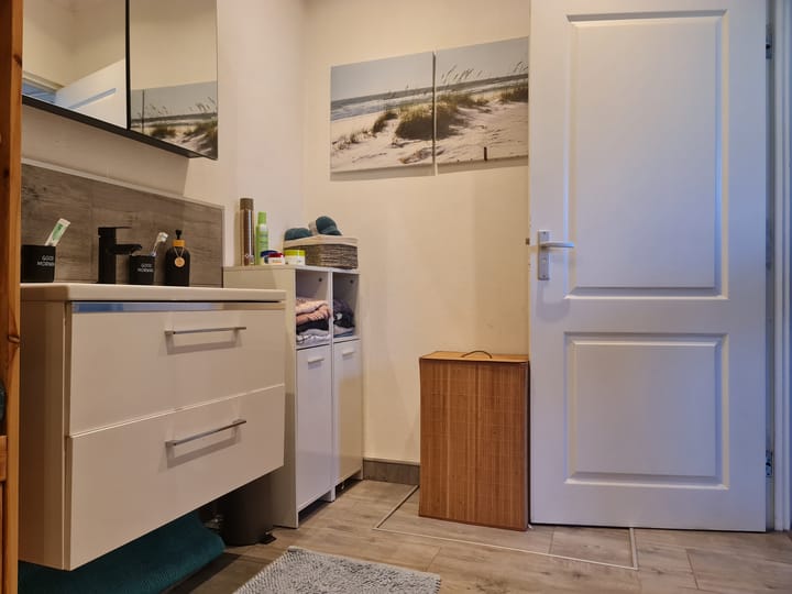 Foto 18 van Helling 57