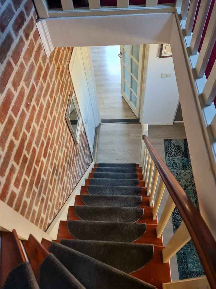 Foto 20 van Helling 57