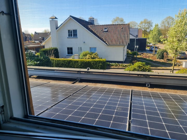 Foto 22 van Helling 57