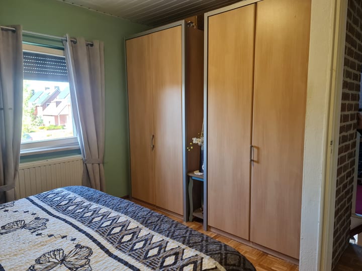 Foto 23 van Helling 57