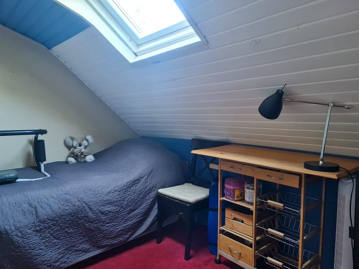 Foto 24 van Helling 57