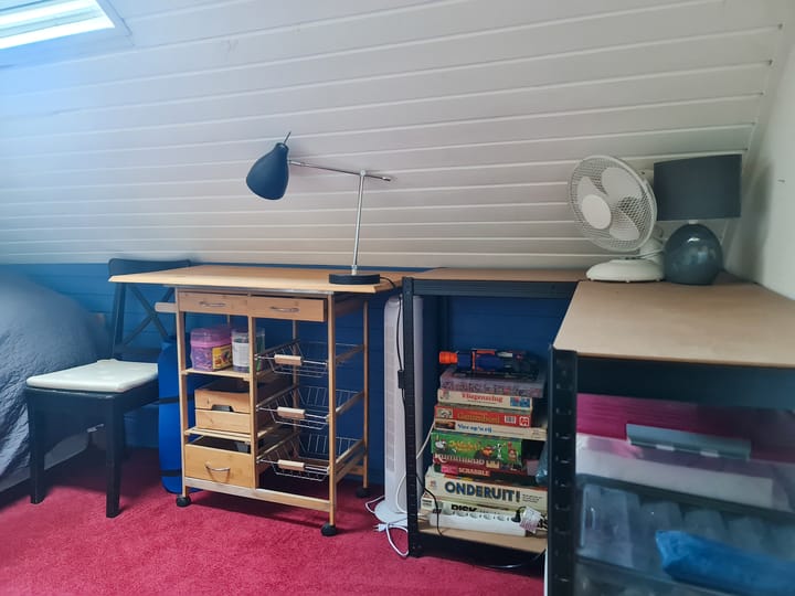 Foto 25 van Helling 57