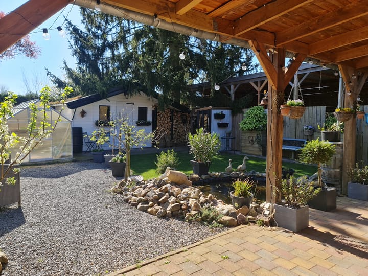 Foto 26 van Helling 57