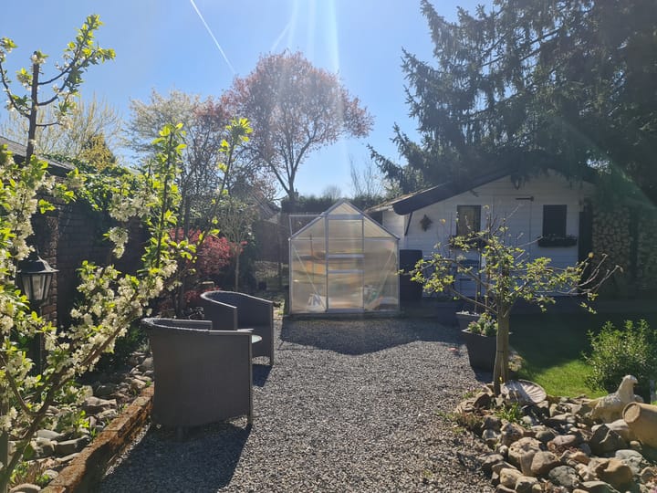 Foto 27 van Helling 57