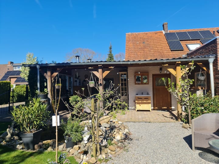 Foto 28 van Helling 57