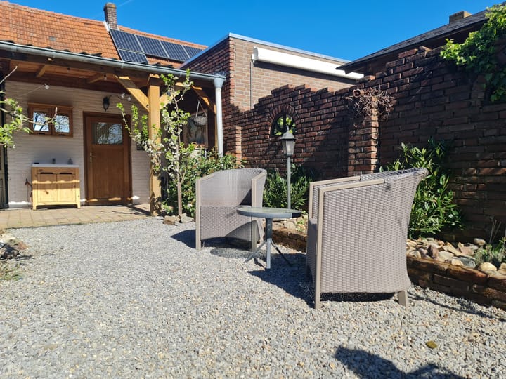 Foto 29 van Helling 57