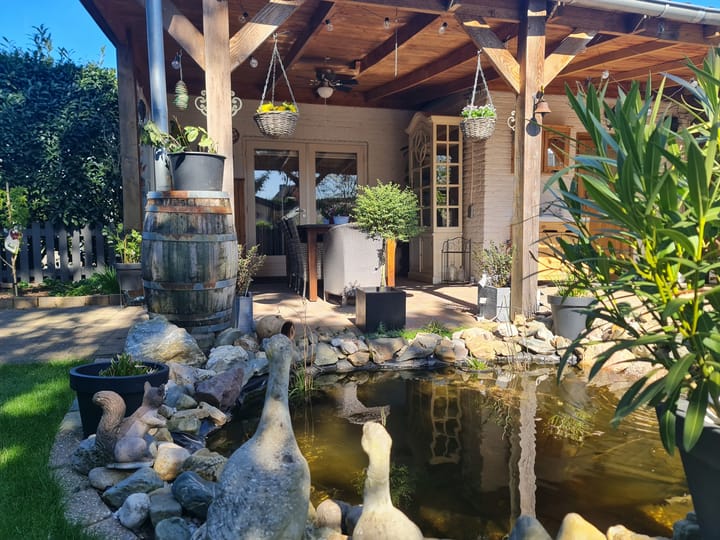 Foto 30 van Helling 57