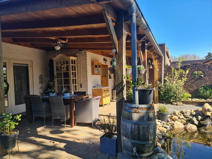 Foto 31 van Helling 57