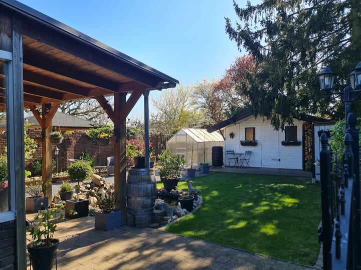 Foto 32 van Helling 57