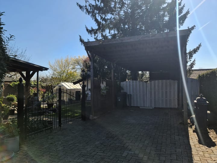 Foto 33 van Helling 57