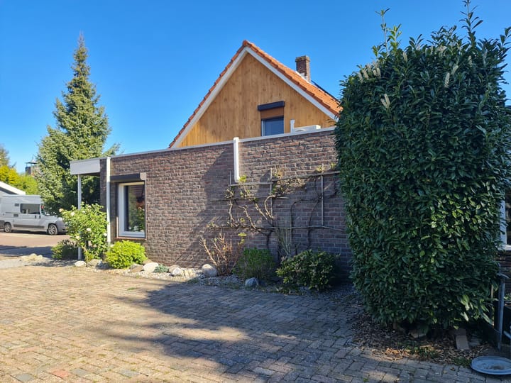 Foto 34 van Helling 57