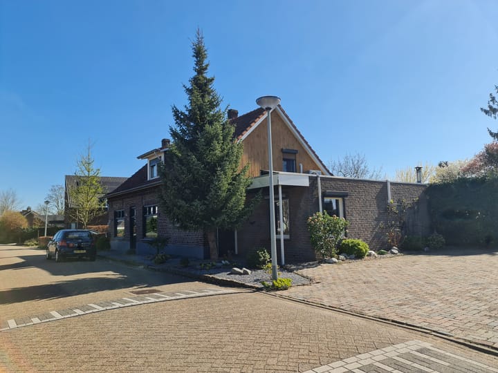 Foto 35 van Helling 57