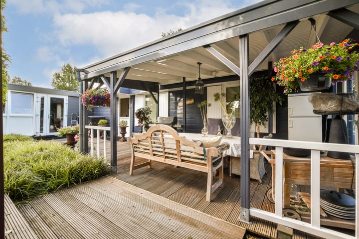 Photo 6 of Hellegatspolder 9