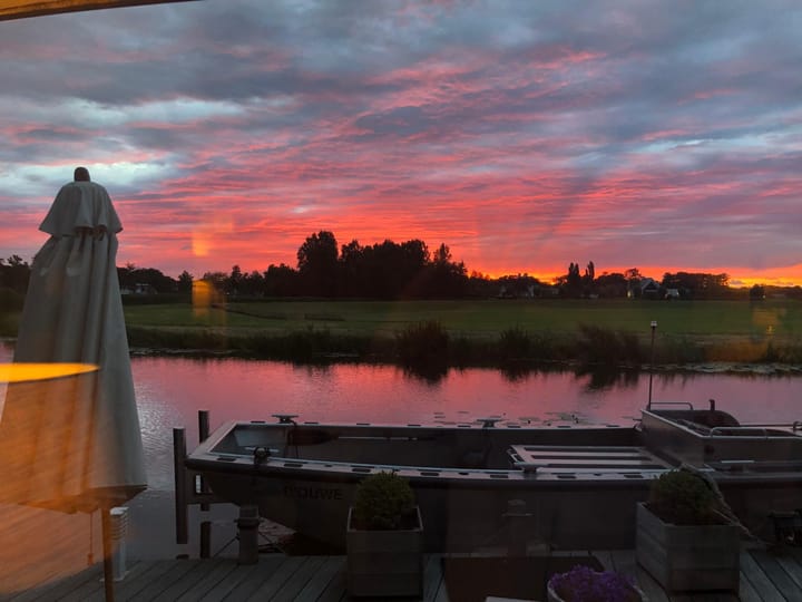 Photo 13 of Hellegatspolder 9