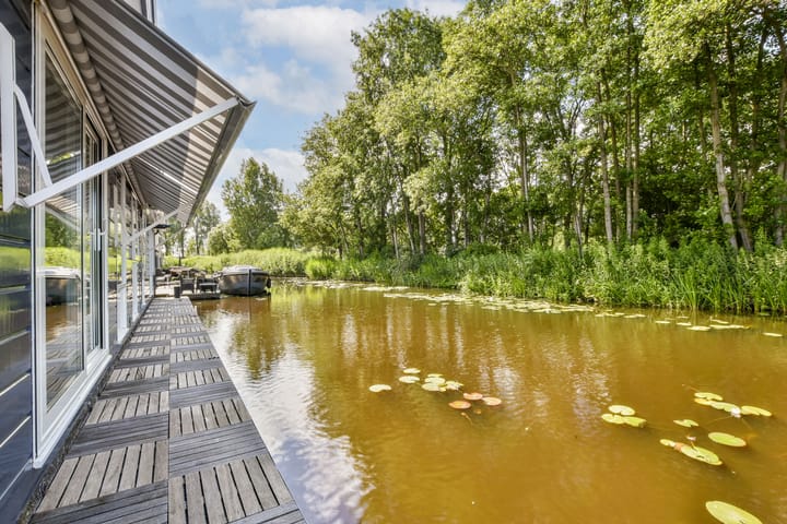 Photo 14 of Hellegatspolder 9