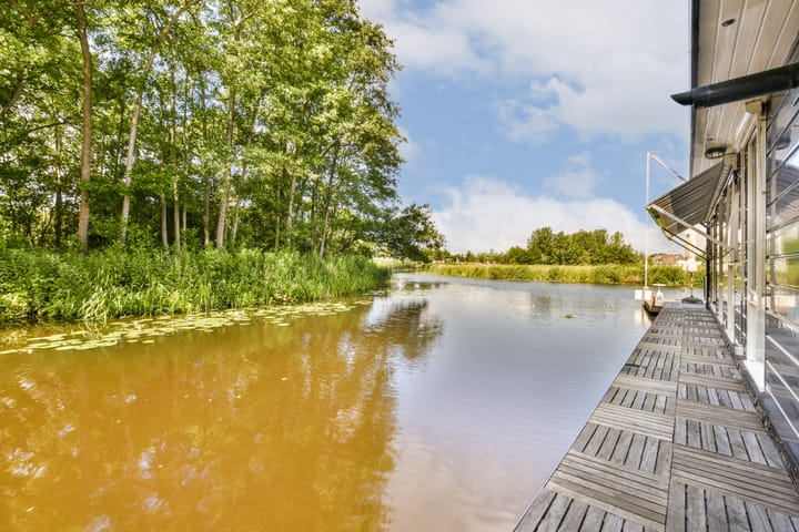 Photo 15 of Hellegatspolder 9