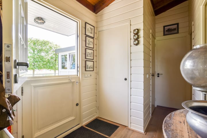 Photo 16 of Hellegatspolder 9