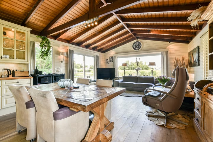 Photo 17 of Hellegatspolder 9