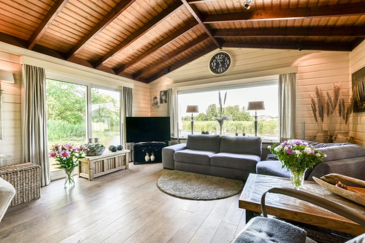 Photo 18 of Hellegatspolder 9