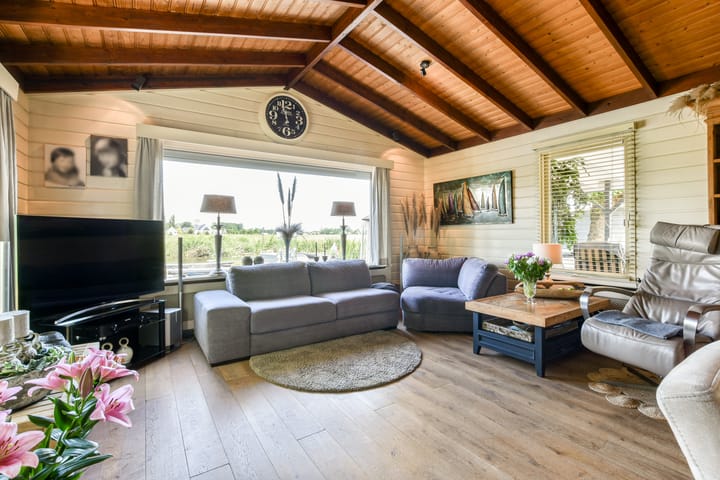 Photo 19 of Hellegatspolder 9