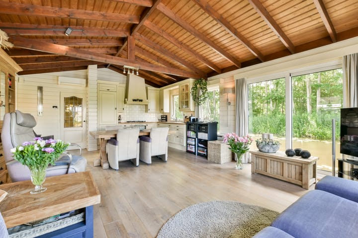 Photo 20 of Hellegatspolder 9