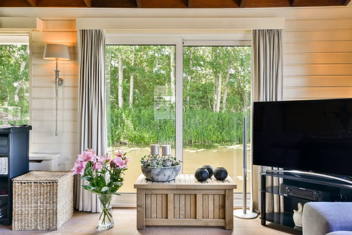 Photo 21 of Hellegatspolder 9