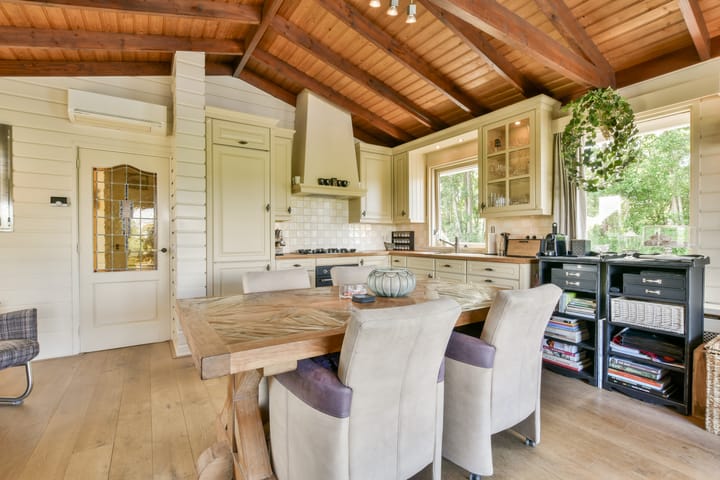 Photo 22 of Hellegatspolder 9