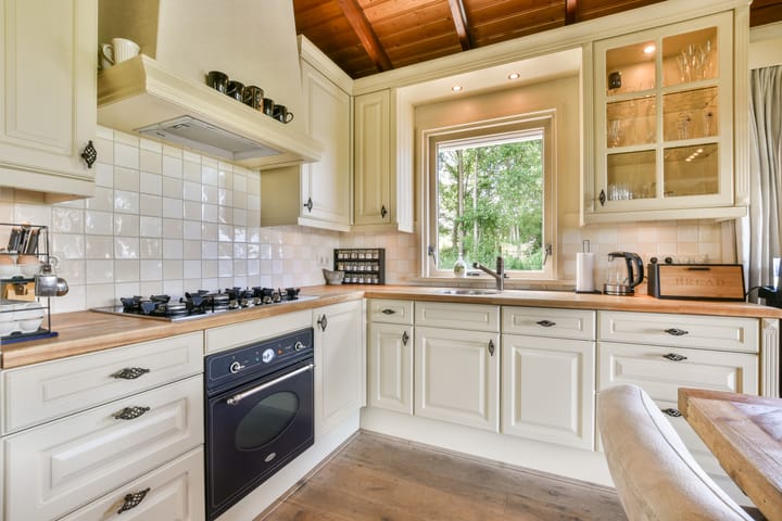 Photo 23 of Hellegatspolder 9