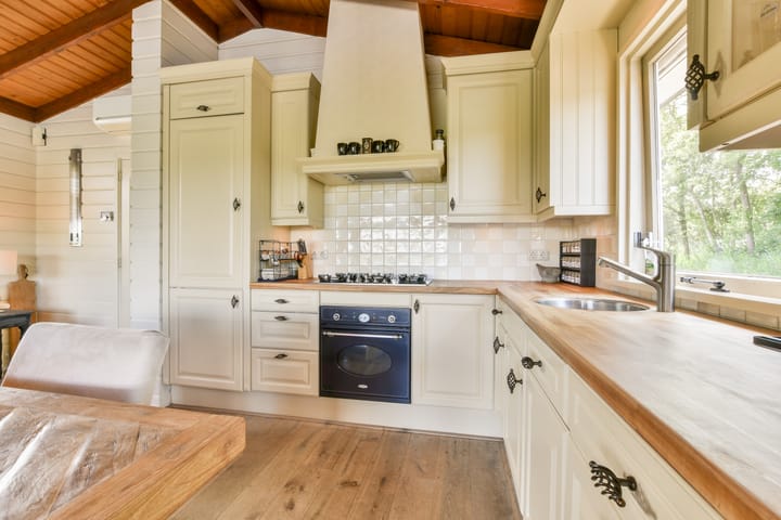 Photo 24 of Hellegatspolder 9