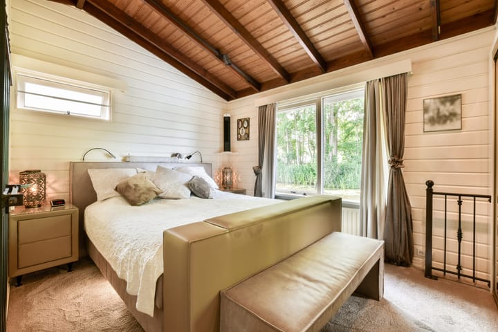 Photo 25 of Hellegatspolder 9