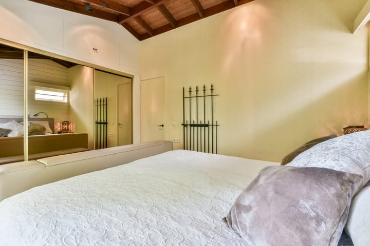 Photo 26 of Hellegatspolder 9