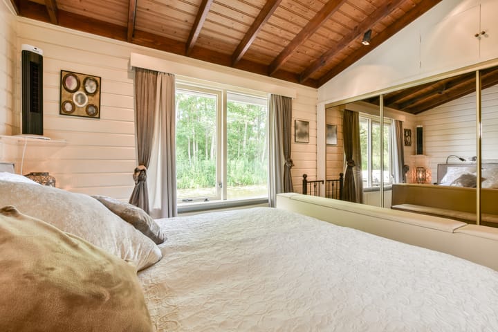 Photo 27 of Hellegatspolder 9