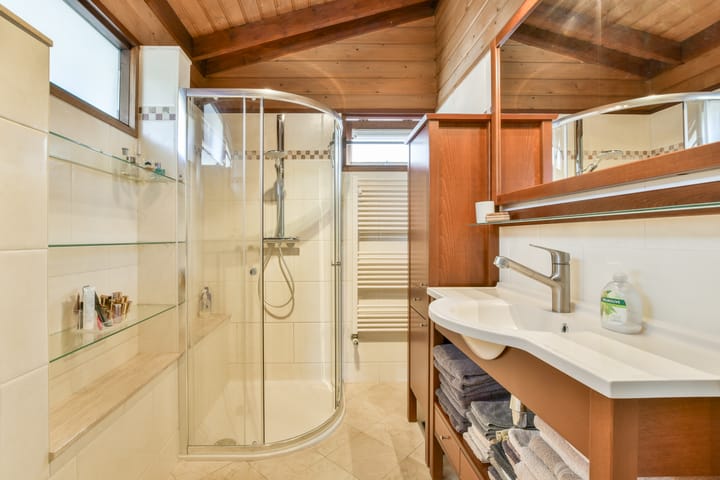 Photo 28 of Hellegatspolder 9