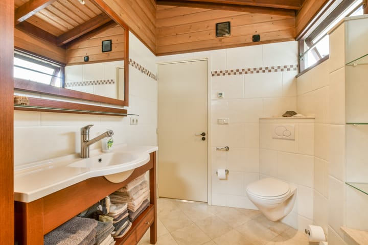 Photo 29 of Hellegatspolder 9