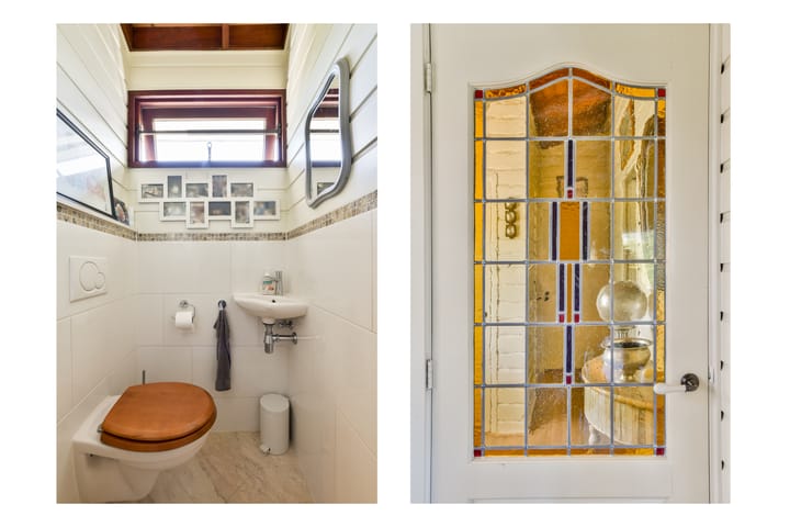 Photo 32 of Hellegatspolder 9