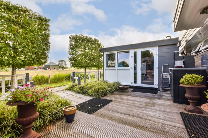 Photo 33 of Hellegatspolder 9