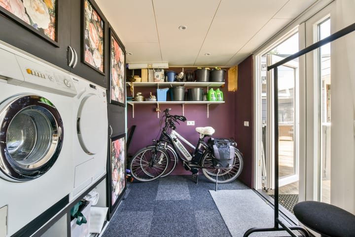 Photo 35 of Hellegatspolder 9