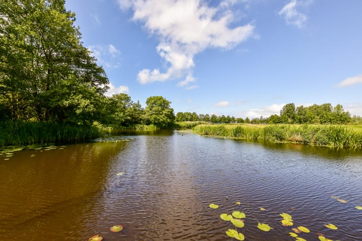 Photo 37 of Hellegatspolder 9