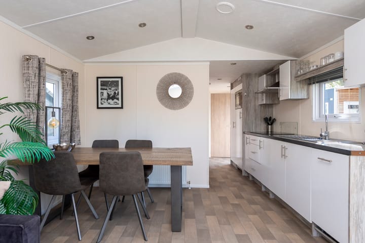 Foto 9 van van Haestrechtstraat 24-472