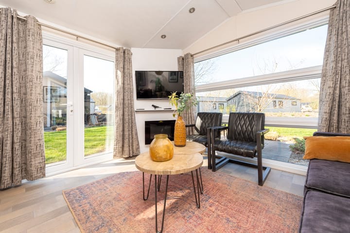 Foto 11 van van Haestrechtstraat 24-472