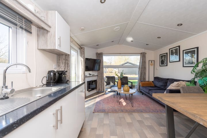 Foto 12 van van Haestrechtstraat 24-472