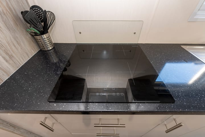 Foto 14 van van Haestrechtstraat 24-472