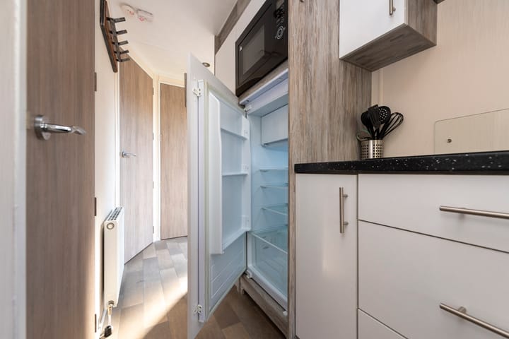 Foto 15 van van Haestrechtstraat 24-472