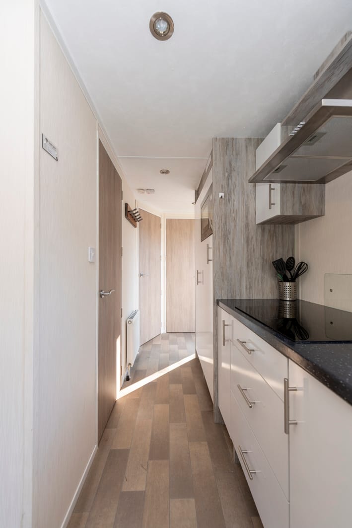 Foto 16 van van Haestrechtstraat 24-472