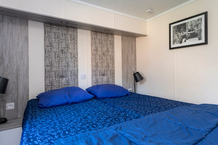 Foto 19 van van Haestrechtstraat 24-472