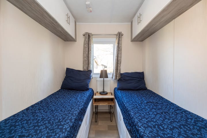 Foto 20 van van Haestrechtstraat 24-472