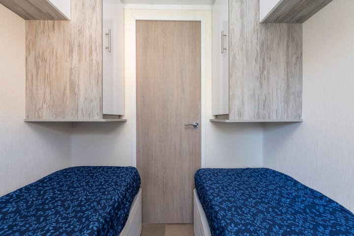 Foto 21 van van Haestrechtstraat 24-472